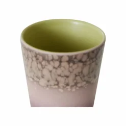 Online Tasse en grès | Art De La Table