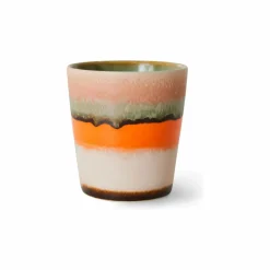 Clearance Tasse en grès | Art De La Table