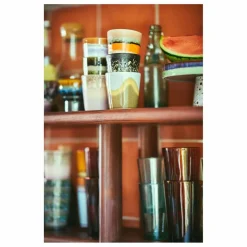 Clearance Tasse en grès | Art De La Table