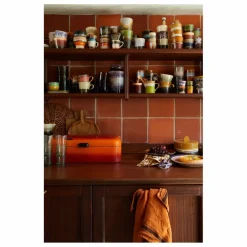 Clearance Tasse en grès | Art De La Table