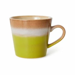 Discount Tasse en grès | Art De La Table