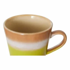 Discount Tasse en grès | Art De La Table