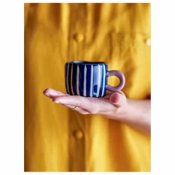 Best Tasse en grès Nini | Art De La Table