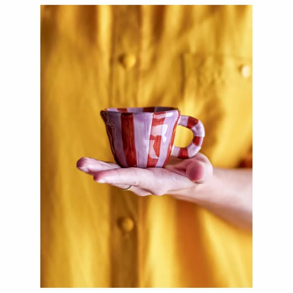 Best Tasse en grès Nini | Art De La Table