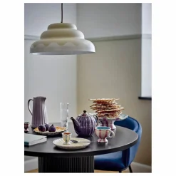 Clearance Tasse en grès Willa | Art De La Table