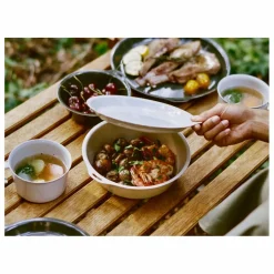 Discount Tasse en émail Foris | Art De La Table