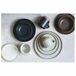 Hot Tasse en porcelaine | Art De La Table