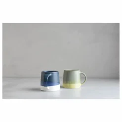 Sale Tasse en porcelaine | Art De La Table