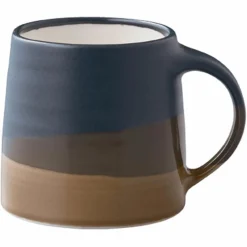 New Tasse en porcelaine | Art De La Table