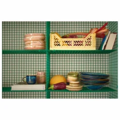 Clearance Tasse et soucoupe Chef Ceramics en porcelaine | Art De La Table