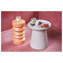 Sale Tasse et soucoupe Chef Ceramics en porcelaine | Art De La Table