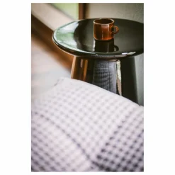 Tasse et soucoupe Chef ceramics | Art De La Table