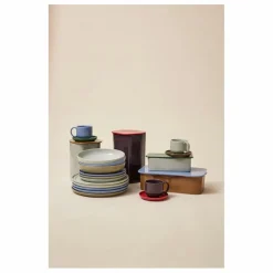 Clearance Tasse et sous-tasse Amare | Art De La Table