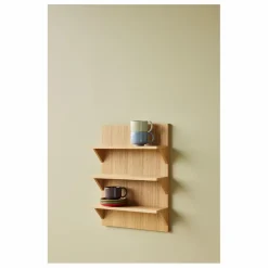 Clearance Tasse et sous-tasse Amare | Art De La Table