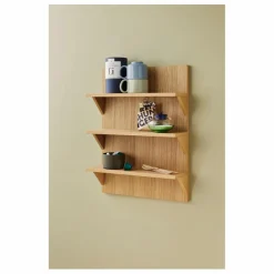 Clearance Tasse et sous-tasse Amare | Art De La Table