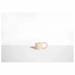 Best Tasse expresso Donut, Pia chevalier - Set de 2 | Art De La Table