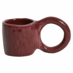 Sale Tasse expresso Donut, Pia chevalier - Set de 2 | Art De La Table