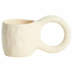 Sale Tasse expresso Donut, Pia chevalier - Set de 2 | Art De La Table