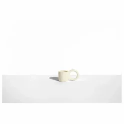 Sale Tasse expresso Donut, Pia chevalier - Set de 2 | Art De La Table