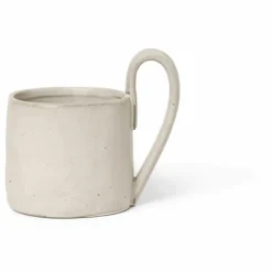 Outlet Tasse Flow | Art De La Table