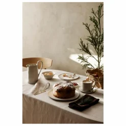 Outlet Tasse Flow | Art De La Table