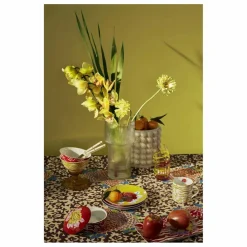 Clearance Tasse Indian Tiger | Art De La Table