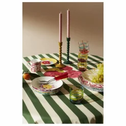 Tasse Indian Tiger | Art De La Table