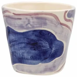 Tasse Kaleidoscopic Art De La Table