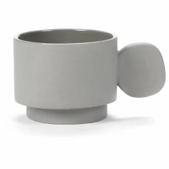 Discount Tasse Maarteen Baas | Art De La Table