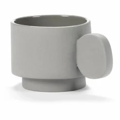 Discount Tasse Maarteen Baas | Art De La Table