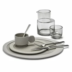 Discount Tasse Maarteen Baas | Art De La Table