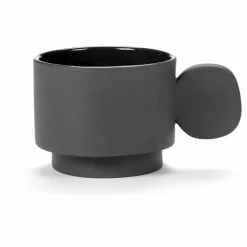 Outlet Tasse Maarteen Baas | Art De La Table