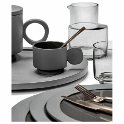 Outlet Tasse Maarteen Baas | Art De La Table