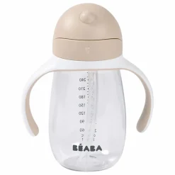 Sale Tasse paille | Tasses Et Gobelets D'Apprentissage|Premiers Repas