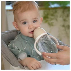 Sale Tasse paille | Tasses Et Gobelets D'Apprentissage|Premiers Repas