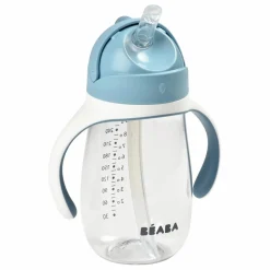 Online Tasse paille-300 ml | Tasses Et Gobelets D'Apprentissage|Premiers Repas