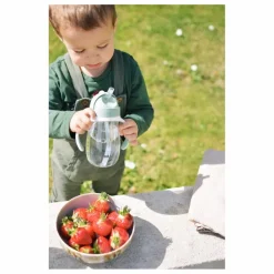 Best Tasse paille-300 ml | Tasses Et Gobelets D'Apprentissage|Premiers Repas