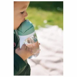 Best Tasse paille-300 ml | Tasses Et Gobelets D'Apprentissage|Premiers Repas