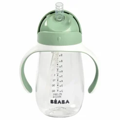 Best Tasse paille-300 ml | Tasses Et Gobelets D'Apprentissage|Premiers Repas