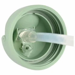 Best Tasse paille-300 ml | Tasses Et Gobelets D'Apprentissage|Premiers Repas