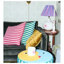 Best Tasse Radiant Star | Art De La Table