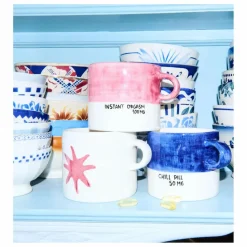 Best Tasse Radiant Star | Art De La Table