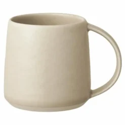 Sale Tasse Ripple | Art De La Table