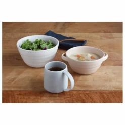 New Tasse Ripple | Art De La Table