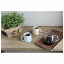 Hot Tasse Ripple | Art De La Table