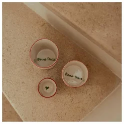 Clearance Tasse Romy | Art De La Table