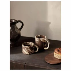 Best Tasse Ryu | Art De La Table