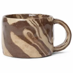 Tasse Ryu | Art De La Table