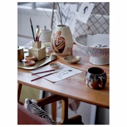 Online Tasse Senna en grès | Art De La Table