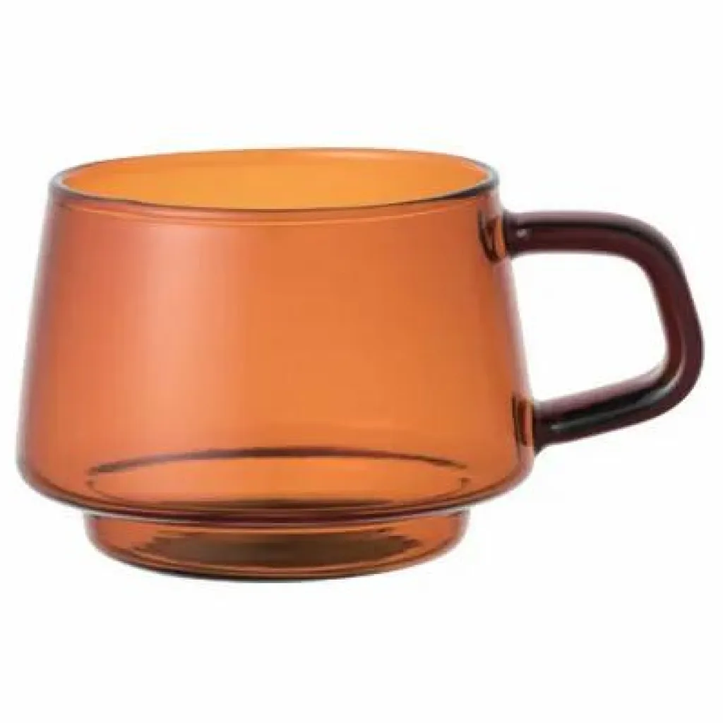 Sale Tasse Sepia | Art De La Table